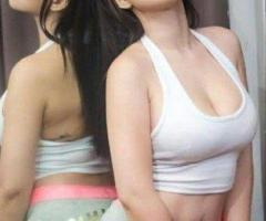 Call Girls In  Shahdara Delhi | +91–9717756989