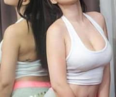 Call Girls In  Shastri Park Delhi | +91–9717756989