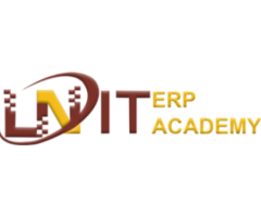 Best SAP MM Training in Kolkata | UN IT ERP Academy