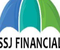 Affordable Super Visa Insurance Canada | SSJ Financial