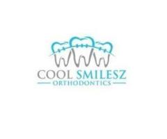 Cool SmilesZ
