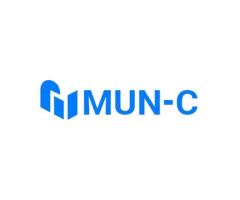 Enhance Your Business with MUN-C (BMS) Business Management Suite