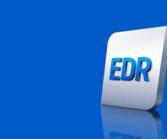 Best Leading IT Security & Services in Jaipur, Chandigarh, Delhi & Mumbai - IT Solutions