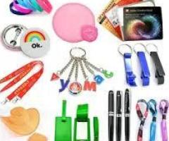 PapaChina Provides Cheap Promotional Items Under $1 for Business