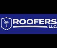 Roofers LLC