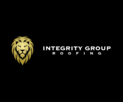 IGR Roofing