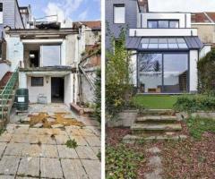 Reliable Bridge Loans for Real Estate Investors Today