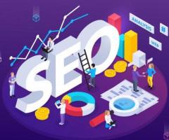 The Best seo agency- Seo Gyani