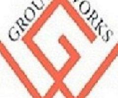 Tile Sealing Specialists In Frankston - Grout Works