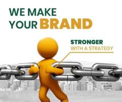 Social Media Marketing for colleges and universities || Gateway Techno Solutions