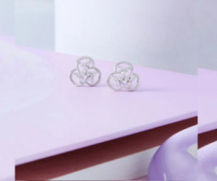 Get Instant Cash for Silver Near Me – Turn Your Treasures into Dollars!