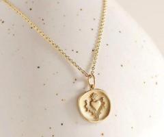 Buy Bridal Necklace Online