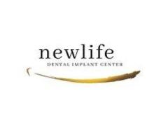 New Life Dental Implant Center