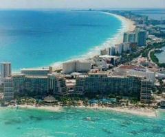 IVF Fertility Centers of Cancun