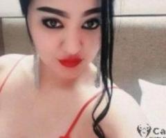 Russian, Call Girls In Sector 91 Faridabad, 9650313428 At Your Door Step ServiCe