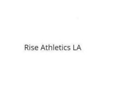 Rise Athletics LA