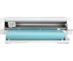 Buy Paper Cutting System