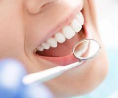 Find Affordable and Expert Orthodontist Services in Northeast Philadelphia at NuSmile Dental Office