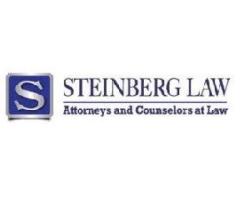 Steinberg Law, P.A.