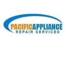Pacific Appliance Repair Services, INC