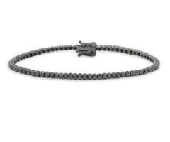 Shop Gemstone Bracelet Online​