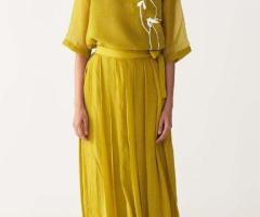 Women's stylish co-ord sets in the USA are only available at WearThree!