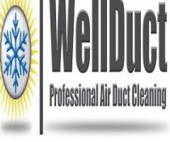 WellDuct of Somerset