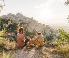 Customized Tours Portugal