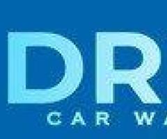 Drip Car Wash