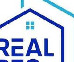 Florida Land Survey, Real Estate Survey, Land Surveyors | REAL RES