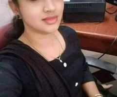 Call Girls in Bangalore With Escorts Service In Koramangala