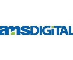 Best Website Development Company in India