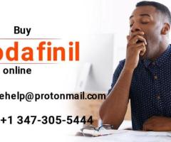 Order Modafinil smart Pills Online Cash on Delivery