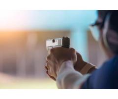 Orlando Security Training Classes