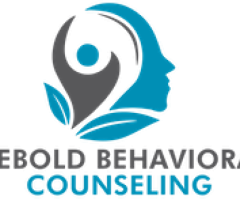 Relationship counseling 85260 provides a structured path to healing and communication