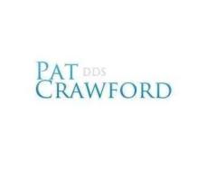 Pat Crawford DDS
