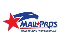 Boost Your Brand with Professional Direct Mail & Printing Solutions