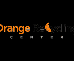 ferrous metal recycling