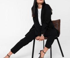 Wish To Get Hold Of Unique Wholesale Branded Clothing?