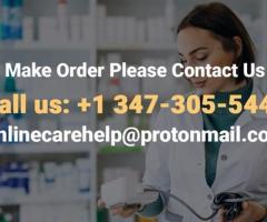 Get Gabapentin 300mg Cash On Delivery