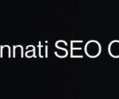 Cincinnati SEO Companies