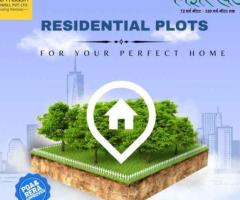 Affordable Property in Allahabad at Nirjhar Khand