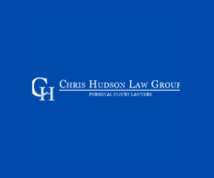 Chris Hudson Law Group