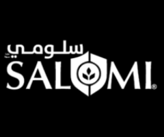 Salomi App
