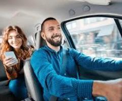 Choose North India Private Driver for Comfortable Journey