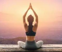 Natural Remedies for Morning Sickness in Pregnancy