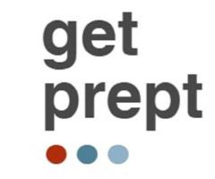 Get Prept