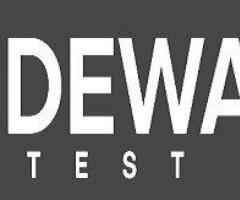 Tidewater News