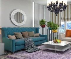 Stylish & Functional Home Furnishing Textiles Products You’ll Love