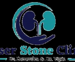 Discover Urological Health with the Best Urologist Near Me at Krishna Clinic!